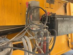Electrical with 