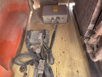 Electrical with 