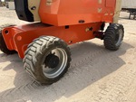Chassis Photos with 