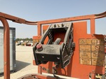 Basic Control Station Upper with 