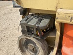 Basic Lower Control Station with 