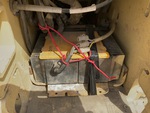 Electrical with 