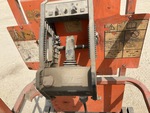 Basic Control Station Upper with 