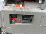 Control Station Ground with 