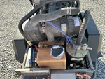 Basic Air Compressor* with 