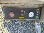 Control Station Photos with 