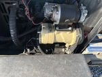 Basic Air Compressor* with 