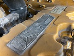 Moteur with 