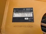 Aspect général with Numéro de série/Numéro d'identification du véhicule automobile