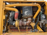 Moteur with 