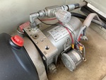 Electrical with 