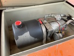 Electrical with 