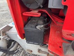 Electrical with 