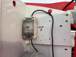 Electrical with 