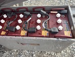 Electrical with 