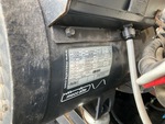 Generator with 