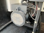 Generator with 