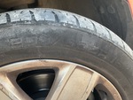 Chassis Photos with 