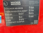 General Appearance with CE Mark
