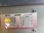 Generator with 