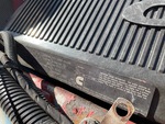 4 Engine with 