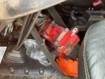 4 Engine with 