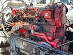 4 Engine with 
