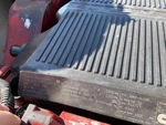 4 Engine with 