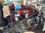 4 Engine with 
