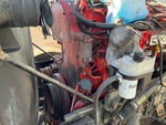 4 Engine with 