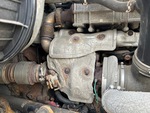 4 Engine with 