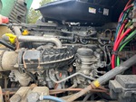 4 Engine with 