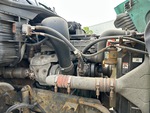 4 Engine with 