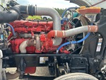 4 Engine with 