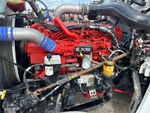4 Engine with 