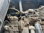 Refrigeration Unit with 