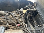 Refrigeration Unit with 