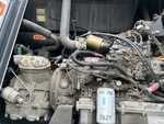 Refrigeration Unit with 