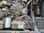 Refrigeration Unit with 