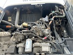 Refrigeration Unit with 