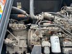 Basic Refrigeration Unit with 