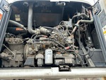 Basic Refrigeration Unit with 
