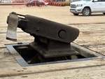 4 Configuration with 
