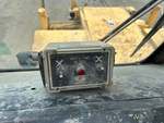 Upper Control Station with 