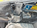Upper Control Station with 