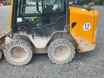 Chassis Photos with 