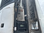 Basic Refrigeration Unit with 