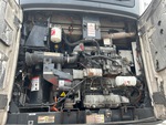 Basic Refrigeration Unit with 