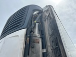 Basic Refrigeration Unit with 