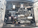 Basic Refrigeration Unit with 